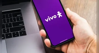 Imagem ilustrativa da notícia: Vivo abre vagas em home office para atendente; veja como se inscrever