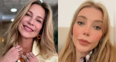 Imagem ilustrativa da notícia: Piovani debocha após Maria Gadú tirar Luiza Possi do “armário”