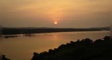 Imagem ilustrativa da notícia: Multa: fazendeiro é condenado por criar gado em parque no Pará