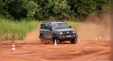 Imagem ilustrativa da notícia: Controle de tração consome mais combustível? Entenda