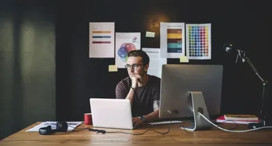 Imagem ilustrativa da notícia: No que pensam os signos mais inteligentes?