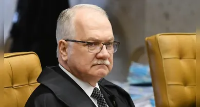 Imagem ilustrativa da notícia: Ministros resistem a Código de Conduta do STF proposto por Fachin