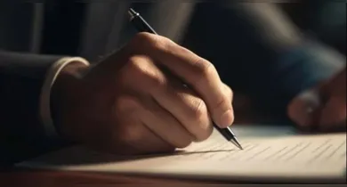 Imagem ilustrativa da notícia: Concurso da Assembleia Legislativa tem inscrições abertas