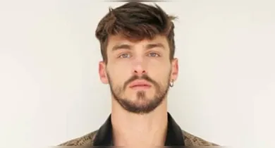 Imagem ilustrativa da notícia: Ex-ator de Malhação é encontrado morto em São Paulo