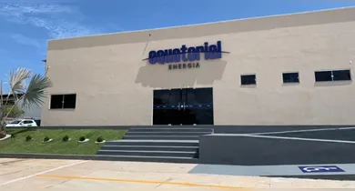 Imagem ilustrativa da notícia: Equatorial abre vagas de emprego em sete municípios no Pará