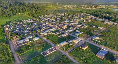 Imagem ilustrativa da notícia: Prefeitura do Pará abre mais de mil vagas para todos os níveis