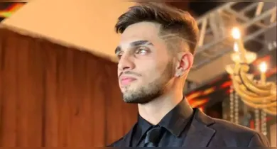 Imagem ilustrativa da notícia: Caso Marcello Araújo: delegado é substituído em investigação