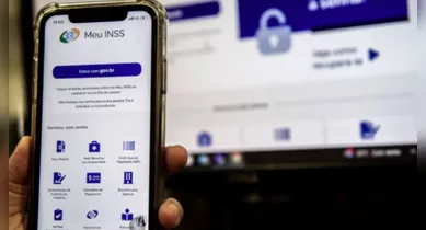 Imagem ilustrativa da notícia: Não perca o benefício: saiba prazo final para biometria do INSS