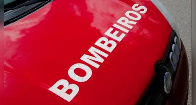 Imagem ilustrativa da notícia: Onze bombeiros são acusados de estupro coletivo durante "trote"