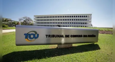 Imagem ilustrativa da notícia: Concurso do TCU recebe inscrições até a próxima quarta-feira (03)