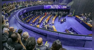 Imagem ilustrativa da notícia: Governo anuncia mudanças na estrutura de carreira do servidor