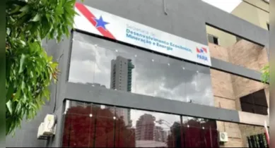 Imagem ilustrativa da notícia: Sedeme abre processo seletivo para nível fundamental, médio e superior