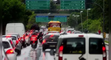 Imagem ilustrativa da notícia: Isenção de IPVA em 2026: quais veículos entram na regra