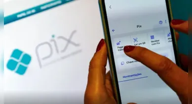 Imagem ilustrativa da notícia: Banco Central desiste de regular Pix Parcelado; entenda