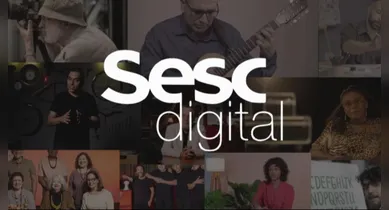 Imagem ilustrativa da notícia: Sesc oferece cursos gratuitos 100% online e com certificado