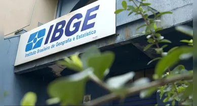 Imagem ilustrativa da notícia: Inscrições para o concurso do IBGE com 9 mil vagas encerram nesta quinta (11)