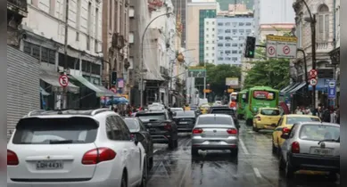 Imagem ilustrativa da notícia: Congresso isenta IPVA de veículos com mais de 20 anos; entenda