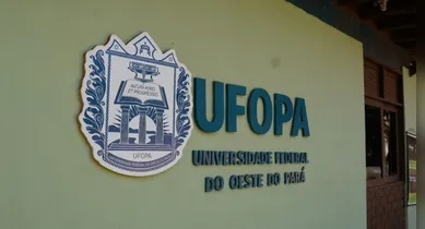 Imagem ilustrativa da notícia: Últimos dias para se inscrever no concurso da UFOPA