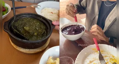 Imagem ilustrativa da notícia: Conheça o restaurante de comidas típicas paraenses no Japão