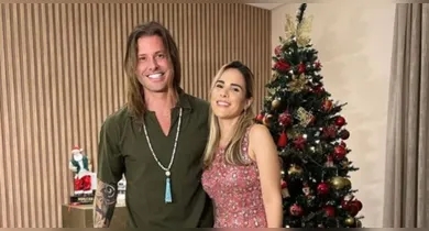 Imagem ilustrativa da notícia: Dado Dolabella fala pela 1ª vez sobre polêmica com Wanessa