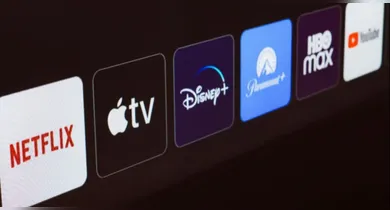 Imagem ilustrativa da notícia: Confira cinco dicas para melhorar a qualidade do streaming