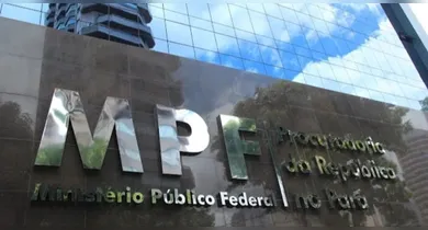 Imagem ilustrativa da notícia: MPF abre vaga para estágio em Comunicação em Belém. Confira!