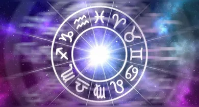 Imagem ilustrativa da notícia: Um novo ciclo de renovação se inicia para quatro signos