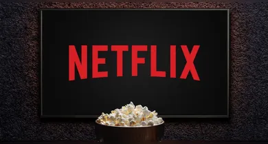 Imagem ilustrativa da notícia: Confira cinco lançamentos da Netflix para o mês de setembro