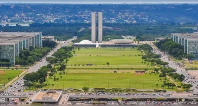 Imagem ilustrativa da notícia: CNU 2024 :Governo Federal avança em nomeações de excedentes. Confira!