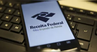 Imagem ilustrativa da notícia: Restituição do IRPF: 4º lote será pago nesta sexta-feira (29)