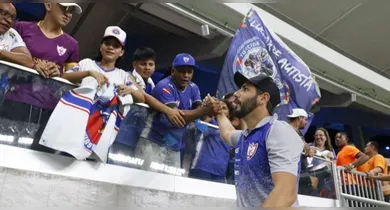 Imagem ilustrativa da notícia: Bragantino confirma técnico Mathaus Sodré no Parazão de 2026
