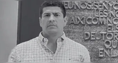 Imagem ilustrativa da notícia: Empresário morto a tiros em Castanhal é sepultado neste sábado (6)