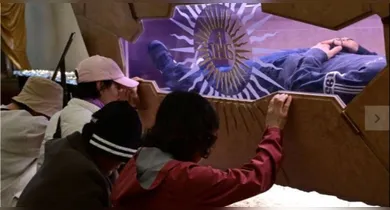 Imagem ilustrativa da notícia: Igreja Católica reconhece dois milagres de jovem Carlo Acutis