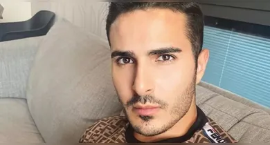 Imagem ilustrativa da notícia: "Golpista do Tinder" é preso na Geórgia após alerta da Interpol