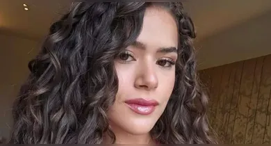 Imagem ilustrativa da notícia: Maisa exibe abdômen definido em novo post nas redes sociais
