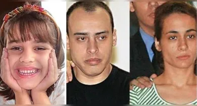 Imagem ilustrativa da notícia: Caso Isabella Nardoni pode apontar mais um envolvido no crime