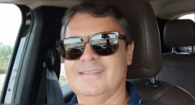 Imagem ilustrativa da notícia: Influencer e familiares são condenados por morte de empresário