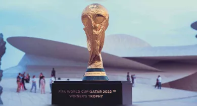 Imagem ilustrativa da notícia: SBT confirma compra de direitos da Copa do Mundo de 2026