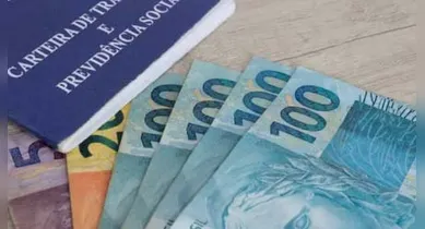 Imagem ilustrativa da notícia: 14º salário do INSS será pago em 2025 ou 2026?