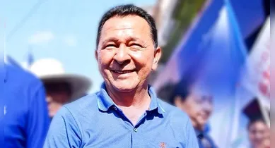 Imagem ilustrativa da notícia: Justiça Eleitoral absolve José Maria Tapajós, prefeito de Santarém 