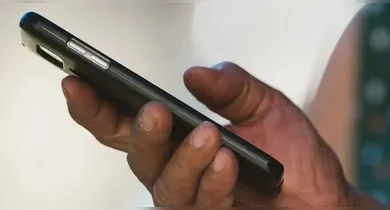 Imagem ilustrativa da notícia: Justiça suspende falência da Oi e exige retomada da recuperação