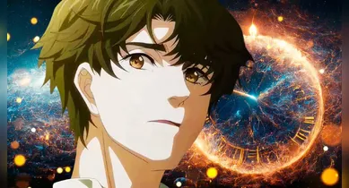 Imagem ilustrativa da notícia: Melhores Donghuas de 2025: um ranking muito além da ação