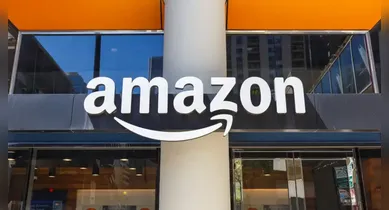 Imagem ilustrativa da notícia: Apagão na nuvem da Amazon derruba sites e aplicativos