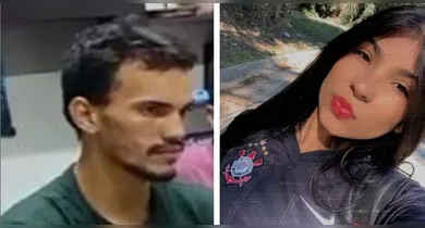 Imagem ilustrativa da notícia: Caso Vitória: Justiça anula confissão, mas manda réu a júri popular