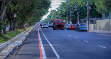 Imagem ilustrativa da notícia: COP30: Obras de drenagem no bairro do Marco são concluídas