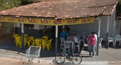 Imagem ilustrativa da notícia: Registro raro do Google Maps mostra Marília Mendonça jovem; veja