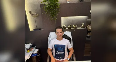 Imagem ilustrativa da notícia: Dia Mundial do Diabetes destaca prevenção e diagnóstico precoce 