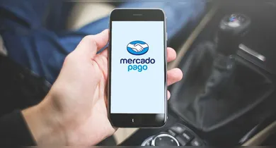 Imagem ilustrativa da notícia: Mercado Pago sai do ar e afeta Pix, cartões e maquininhas