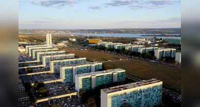 Imagem ilustrativa da notícia: CNU 2025 passa por retificações importantes com novo cronograma