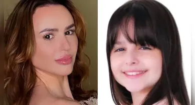 Imagem ilustrativa da notícia: O que é o monóxido de carbono que matou modelo e filha